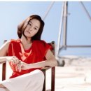 블루페페 이미지