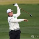 페블 67 이미지