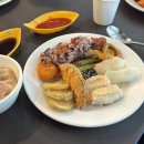 규수당웨딩&앨리스뷔페