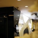 아이리스성형외과의원 이미지