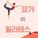 프라나요가필라테스