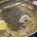 소소한숯불갈비충주