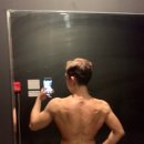 진해헬스 모도리 피트니스 이미지