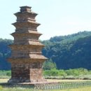 봉강가술로 이미지