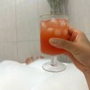 세신샵여율 | 나주 1인세신샵 여성전용 [여유] 세신 내돈내산 힐링 후기
