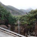 원효암 칠성각 이미지