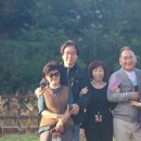 나금이네 이미지