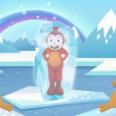올리브스튜디오 이미지