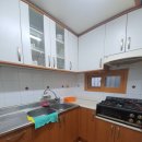 한샘리하우스 수하우징 대리점 이미지