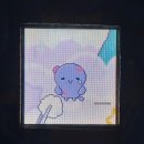 플레이샵 | [다마고치 파라다이스] #1플레이 후기 및 일기(샵코드, 교배, 유전, 이벤트)