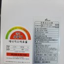 캠퍼 사무실이 추워 발이 시릴 때, 캠핑겸용 전기온풍기