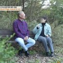 꿈꾸는 노래연습장 네이버블로그