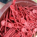 백동농장 이미지