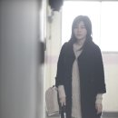 수잔 이미지
