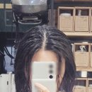진헤어삽