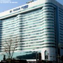 오션그랜드호텔 이미지