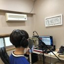 모타운실용음악학원 이미지