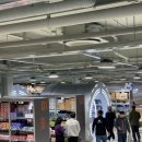 전주대형약국 이미지