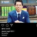 다니엘 린데만 카카오 검색결과