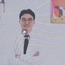 플랜비성형외과의원 이미지