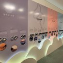 화폐박물관 이미지