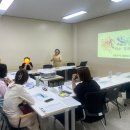 목동종합사회복지관 이미지