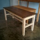 군산목공방 이미지