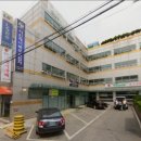 밥맛나는세상한식부페 이미지