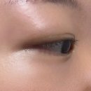 눈뷰티크 | [작전동 속눈썹] 리시안 뷰티크/노글루 영양펌/눈시림 없는 C컬펌 후기
