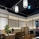 크레이지카츠 - 하남시 미사대로 750 | 강동 이케아 더리버몰 아기랑 맛집 ‘크레이지카츠’ 내돈내산 후기