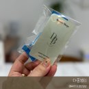 다옴 | 부산 초량속눈썹펌추천 &lt;다옴뷰티&gt; 속눈썹펌 후기