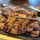한양갈비 - 동대문구 장한로24길 15 | 동탄호수공원맛집 "한양식당" 가족과 오기좋은 LA갈비 한식맛집 강추후기!!