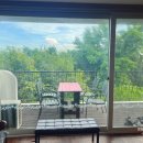 해밀테라스펜션 이미지