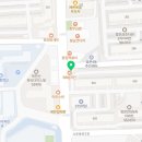 도봉-쌍문-도봉-1338 이미지