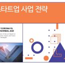 경영 컨설팅업 이미지