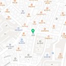 GS25수원성대점 이미지