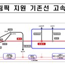 평창(인천) 이미지