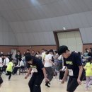 한국생활체육음악줄넘기 이미지