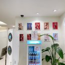 휘트니스피플 우먼 서울대점 이미지