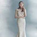 플로렌스 플라워 이미지