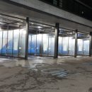 대신카세차장 이미지