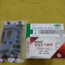 파마트엘지약국