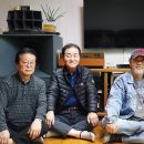 Audio Mania 70살 청춘이 찾은 동갑내기 빈티지 오디오 이미지