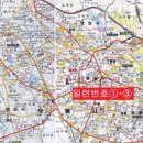 인계동 952-5 이미지