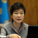 대보슈퍼 이미지