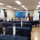 창신제3동주민센터 이미지