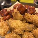 비비큐(BBQ)중랑역점 이미지