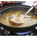 황제과자점
