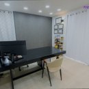 가넷성형외과의원 이미지