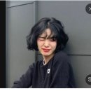 나나 단발펌 후기_헤어레시피 회룡본점